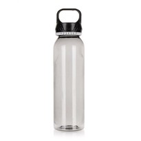 Banquet Flasche aus Tritan ALVY, 650 ml