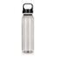 Banquet Tritan steklenica ALVY, 650 ml