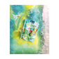 Sarea de baie Kneipp Dragon Power, 2 x 20 g