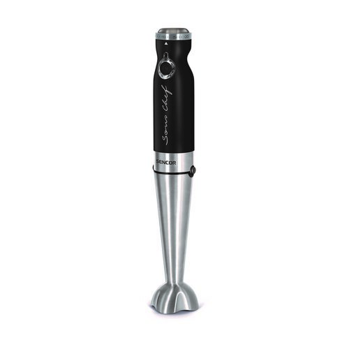 Sencor SHB 5001 BK blender