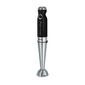 Sencor SHB 5001 BK blender