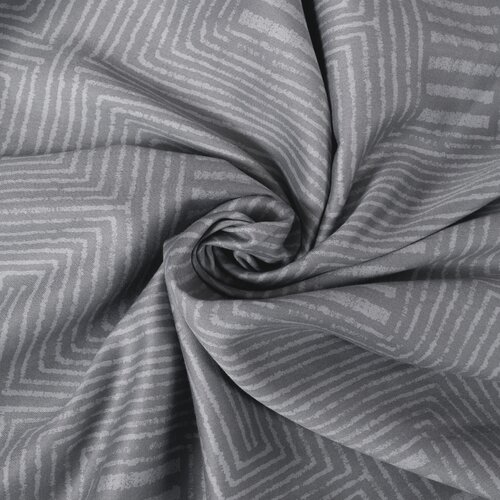 Matex Saténové obliečky Modern, 140 x 200 cm, 70 x 90 cm