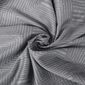 Lenjerie de pat Matex Satin Modern , 140 x 200 cm,70 x 90 cm