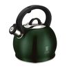 Berlinger Haus Чайник Emerald Collection, 3 л