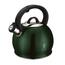 Berlinger Haus Чайник Emerald Collection, 3 л