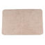 Altom Badematte Beige, 45 x 70 cm