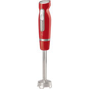 Sencor SHB 4464RD-EUE3 botmixer