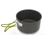 Cattara Nádobí Brew, sada 9 ks