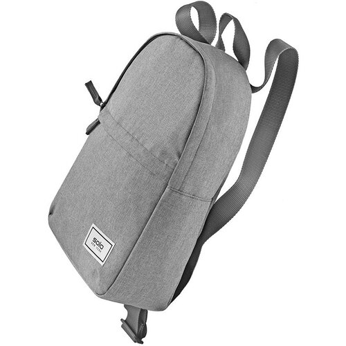 SOLO NEW YORK RE:Vive mini laptop hátizsák