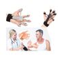 Dispozitiv antrenare degete Finger trainer