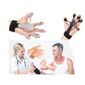 Finger trainer ujj edző