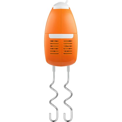 Sencor SHM 5403OR ruční šlehač, oranžová