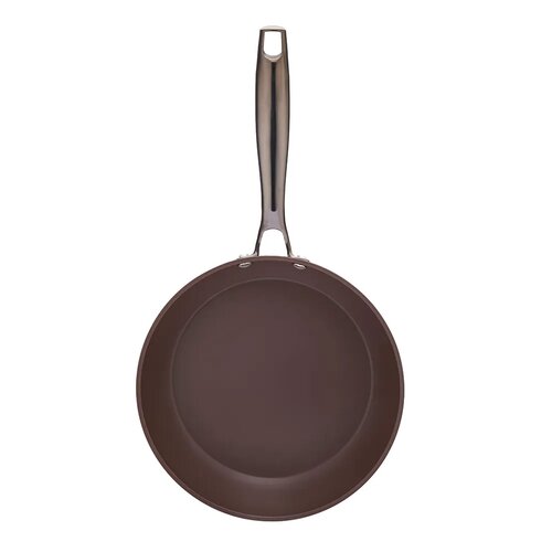 Valdinox Bratpfanne Stripes 28 cm