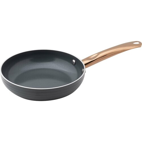 Lamart LT1236 serpen  Orro átmérő 20 cm