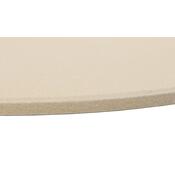 Cattara Płyta do grillowania Pizza do grillów Royal classic i Royal grande, 31 cm
