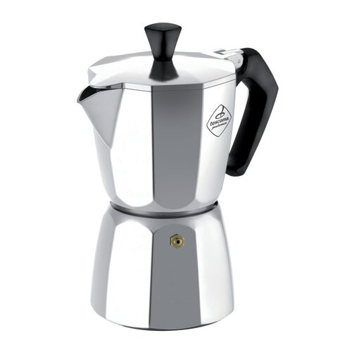 Tescoma Espressokocher PALOMA, 6 Tassen
