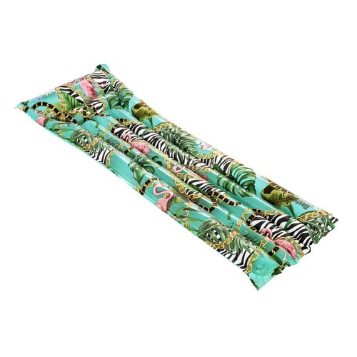 Bestway Napihljiva blazina Fantasy, 183 x 69 cm