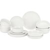 Mäser 16-teiliges Essgeschirrset Navina