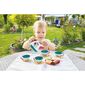 Set de joacă Hape - Tea Party