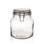 Orion Steklena posoda IRMA, 2,4 l