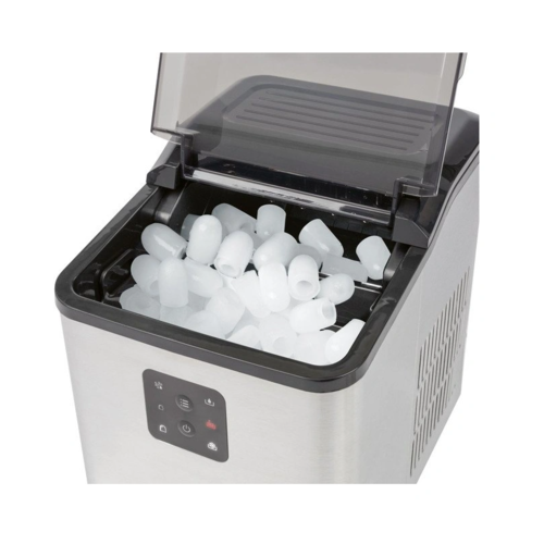 ProfiCook EWB 1253 jégkészítő
