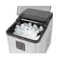 ProfiCook EWB 1253 jégkészítő