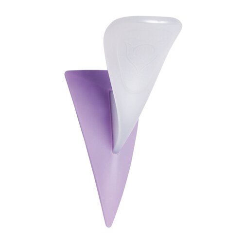 Obrázok LADYSHAPE - BIKINI SHAPING TOOL TRIANGLE