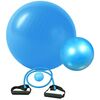 Fitness zestaw do rehabilitacji