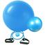 Fitness zestaw do rehabilitacji