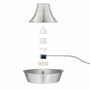 PetSafe® Seaside Nerjaveča fontana 1,8 l