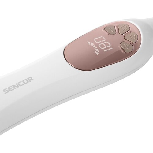 Sencor SHS 0900GD lokówka z gorącym powietrzem