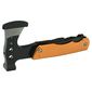 Cattara Nôž MULTI AXE 15in1, 17,5 cm
