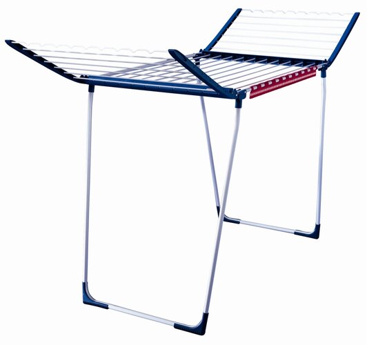 Leifheit Pegasus 200 sušák na prádlo 81520