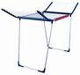 Uscător de rufe Leifheit PEGASUS 200 Solid Comfort 81520