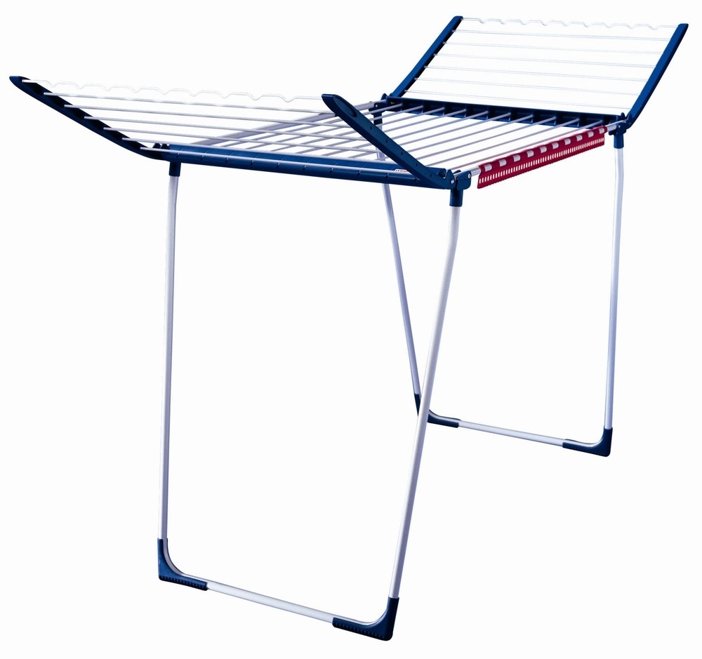Leifheit PEGASUS 200 sušák na prádlo 81516