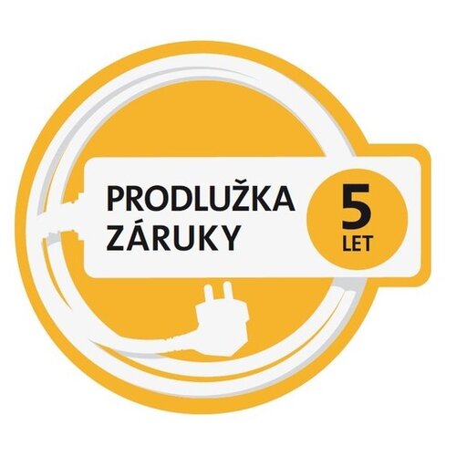 ETA 3150 wypiekacz Crustum