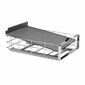 Simplehuman Schubladenorganizer, 50,8 x 35 x 15,2 cm