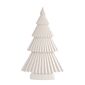 Altom Vánoční dekorace Christmas Tree, 9 x 4 x 15 cm