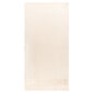 4Home Badetuch Bamboo Premium Creme , 70 x 140 cm