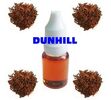 E-liquid Dunhill Dekang, 30 ml, 12 mg nikotinu