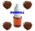 E-liquid Dunhill Dekang, 30 ml, 18 mg nikotinu