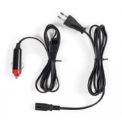 Mini frigider  Livoo DOM475