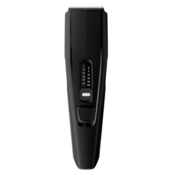 Philips Zastřihovač vlasů HC3510/15, Series 3000