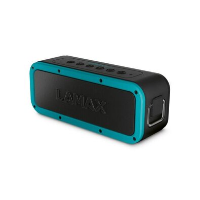 LAMAX hangszóró Bluetooth-tal 5.0 Storm1