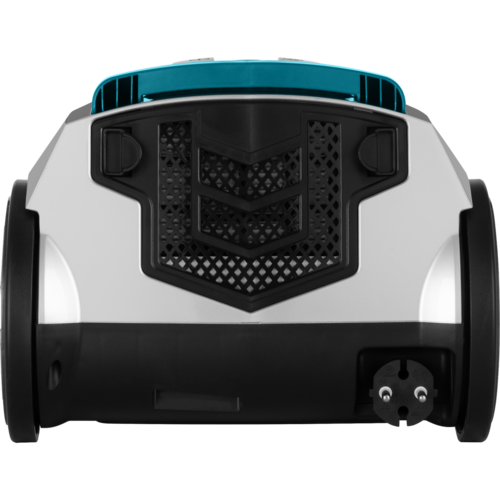 Aspirator de podea ECG VP S1050 Charles
