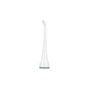 TrueLife Náhradná hlavica na AquaFloss Compact Standard Jet, 2 ks