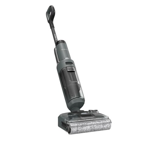 Tineco Floor One S6 Stretch Extreme akumulátorový vysávač na mokré/suché vysávanie