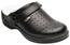 Scholl NEW BONUS - Arbeitsschuhe PROFESSIONAL Größe 42, schwarz