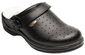 Scholl NEW BONUS - Arbeitsschuhe PROFESSIONAL Größe 42, schwarz