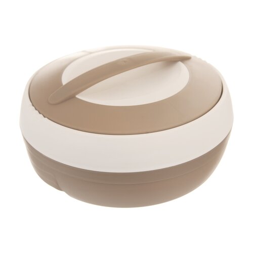 Orion Termos COSMOS, 2,5 l